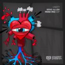 Reno Allen - Back & Forth