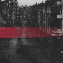 Cem Arik - Fallen Sky (Original Mix)