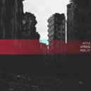 vFrag - Feel It (Original Mix)