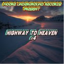 Willi@m Moore - All The Children