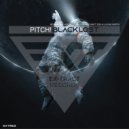 Pitch! - BlackLost