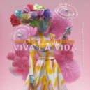 MoM, Anut, JPattersson - Viva la vida