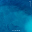 Kalu - Nu London (Original Mix)