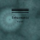 Giuseppe Sileno - S.O.S (Original Mix)