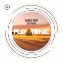 Daniel Dash - Deep Inside (Original Mix)
