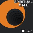 Tony Nova - Tone's Diner