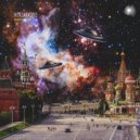Herzakkord - Incense (Original Mix)
