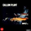 Callum Plant - Thaw (Original Mix)