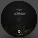 Ivo Avila - Berlin (Original Mix)