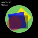 Modinski - Osmos