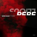 Semsa Bilge - 11 Years (Exit Mix)