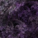 Ness - Noumenon (Aspect)