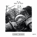 Matthew Purland - Don't Stop