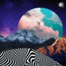 Astrosoul - Kalahari Trip (Original Mix)