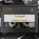 Funkagenik - Montana\'s Groove (Radio Edit)