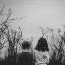 Fixon - Children Of The Desert (Original Mix)