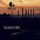 ASKE - Ode (Original Mix)