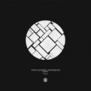 Kaya DJ, Kemal Vatansever - Vibrate