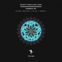 Scott Phillips (UK) - Jibber (Jaime Soeiro, Elle-T Remix)