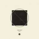 Gizmo & Mac - Spectrum (Original Mix)