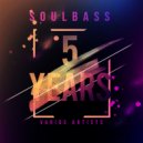 Mayforms - Dont Let Me Go (Original Mix)