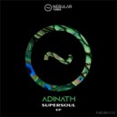 Adinath - Unmotivated (Original Mix)