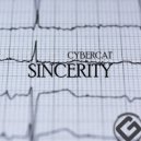 Cybercat - Sincerity (Original Mix)