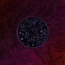 Erik Christiansen - Ephia 1