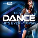 SexyCools & Audiosonik Feat.Ne-Yo - U R The One (Crystal Rock & Felix Schorn  Remix Edit)