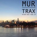 MrMUR - Let You Go (Original Mix)