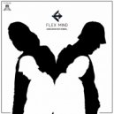 Flex Mind - You Are My Angel
