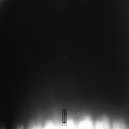 Butane - The Organization (Alexi Delano Remix)