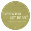 Trevor Gordon - Crystal Clear Manifestation