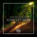 Hakan Dundar - Progressive Shooter (Original Mix)
