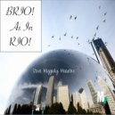 Steve Miggedy Maestro - Chicago Bop (2020 Remastered Mix)