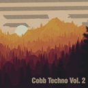 Alex Silva - Technow (Accentbuster\'s Acid Thunderstorm Remix)