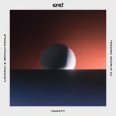 Lauhaus & Mario Franca - Passing Shower (Original Mix)