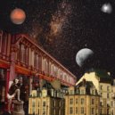 Son of Elita - Conclave