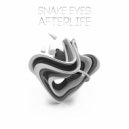 CRWELL - Afterlife
