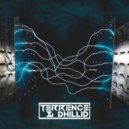 Terrence & Phillip - Static (Original Mix)