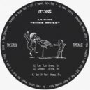 La Riff - Magic Of Fancy (Original Mix)