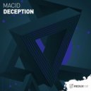 Macid - Deception (Extended Mix)