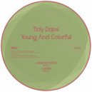 Tidy Daps - Dreamin'