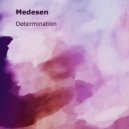 Medesen - Determination