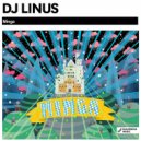DJ Linus - Monaco Di Baviera (Original Mix)