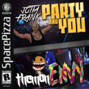 Themon - Envy (Original Mix)