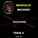 Tech C - Insonne Funky (Original Mix)