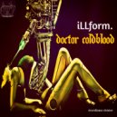 iLLform Feat. Quentin\'s Ladder - Sick Ones (Original Mix)