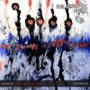 Huseq - The Handfull (Oscar Cornell Piano Remix)