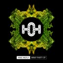 Mike McFly - Trigger Happy (Original Mix)